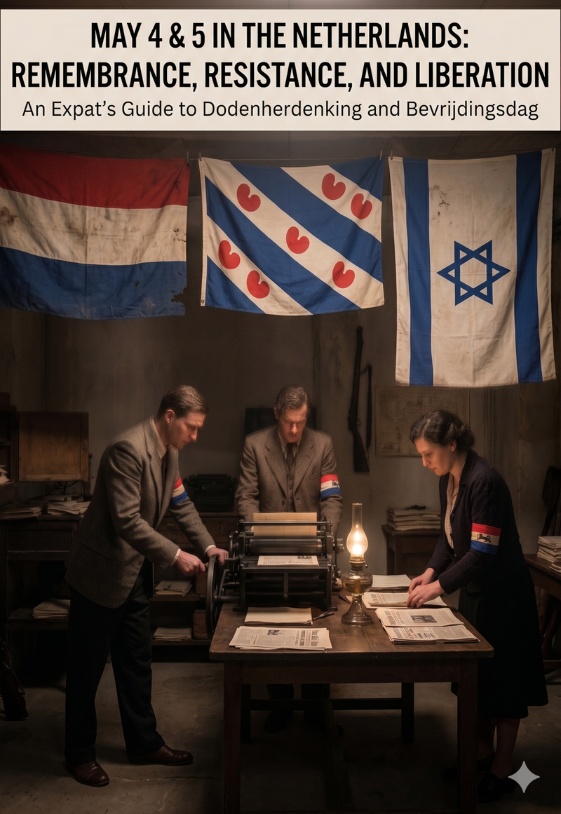5th_may_memorial_liberation_day